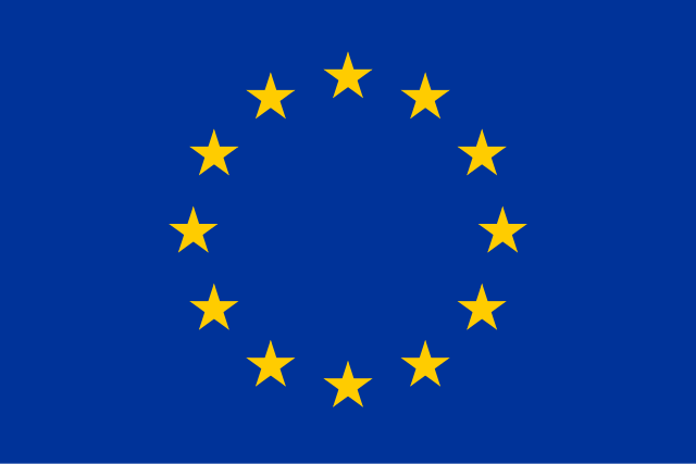 EUR